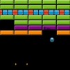 Thumbnail game - Brick Breaker