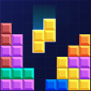 Thumbnail game - Brick Game Classic