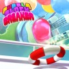 Thumbnail game - Bubble Block Breaker