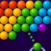 Thumbnail game - Bubble Boom