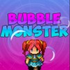 Thumbnail game - Bubble Monster