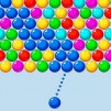 Thumbnail game - Bubble Shooter