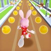 Thumbnail game - Bunny Run