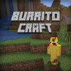 Thumbnail game - Burrito Craft