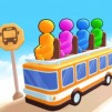 Thumbnail game - Bus Stop Jam