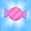 Thumbnail game - Candy Clicker