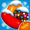 Thumbnail game - Candy Crush