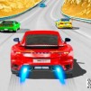 Thumbnail game - Car Racer