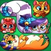 Thumbnail game - Catland: Block Puzzle