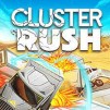 Thumbnail game - Cluster Rush