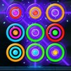 Thumbnail game - Color Rings Block Puzzle