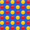 Thumbnail game - Connect 4 Multiplayer