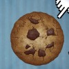 Thumbnail game - Cookie Clicker 2