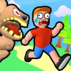 Thumbnail game - Disaster Arena