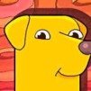 Dogod.io