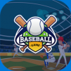 Thumbnail game - Doodle Baseball