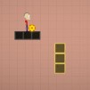 Thumbnail game - Doodle Football