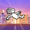Thumbnail game - Dreadhead Parkour