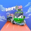 Thumbnail game - Drift 3