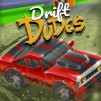 Thumbnail game - Drift Dudes