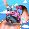 Thumbnail game - Drift F1