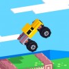 Thumbnail game - Drive Mad