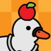 Thumbnail game - Duck Duck Clicker