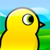 Thumbnail game - Duck Life