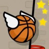 Thumbnail game - Dunk Hoop