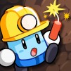 Thumbnail game - Dyna Boy