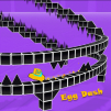 Thumbnail game - Egg Dash
