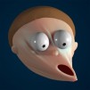 Thumbnail game - Elastic Man