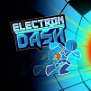 Thumbnail game - Electron Dash
