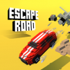 Thumbnail game - Escape Road