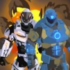 Thumbnail game - Ev.io