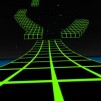 Extreme Run 3D