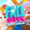 Thumbnail game - Fall Guys