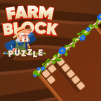 Thumbnail game - Farm Block Puzzle