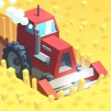Thumbnail game - Farmers.io