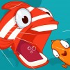 Thumbnail game - Fish Eat Fish