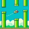 Thumbnail game - Flappy Bird