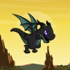 Thumbnail game - Flappy Dragon