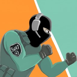 Flat Zombies