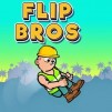 Thumbnail game - Flip Bros