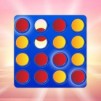 Thumbnail game - Four In A Row