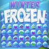 Thumbnail game - Frozen Winter