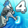 Thumbnail game - G Switch 4