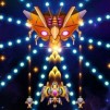 Thumbnail game - Galaxy Shooter