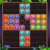 Thumbnail game - Garden Block Puzzle