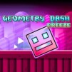 Thumbnail game - Geometry Dash Breeze